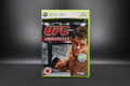 UFC 2009 Undisputed – Xbox 360