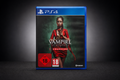 Vampire: The Masquerade – Swansong – PlayStation 4