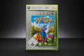 Viva Piñata Xbox 360 Classics – Front