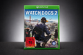 Watch Dogs 2 – Xbox One