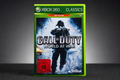 Call of Duty: World at War – Xbox 360 Classics