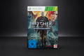 The Witcher 2: Assassins of Kings – Enhanced Edition – Xbox 360