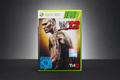 WWE '12 – Xbox 360