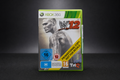 WWE '12 – Xbox 360