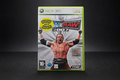 WWE SmackDown vs. Raw 2007 – Xbox 360