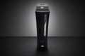 Xbox 360 Elite – 60GB – Schwarz (Gebraucht) Nr.26