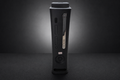 Xbox 360 Elite – 120GB – Schwarz (Gebraucht) Nr.41