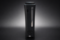 Xbox 360 Elite – 120GB – Schwarz mit Netzkabel (Gebraucht) Nr.27