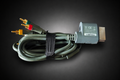 Xbox 360 Component HD AV Cable – Grau (Gebraucht)