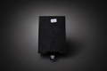 Xbox 360 S Hard Drive – 250GB – Schwarz (Gebraucht) Nr.2