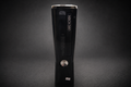 Xbox 360 S (Slim) Glossy – 250GB – Schwarz (Gebraucht) Nr.9