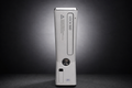 Xbox 360 S (Slim) – 250GB – Weiß (Gebraucht) Nr.39