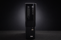 Xbox 360 E – 250GB – Schwarz (Gebraucht) Nr.2