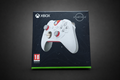 Xbox Wireless Controller – Starfield Limited Edition