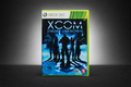 XCOM: Enemy Unknown – Xbox 360