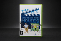 You're in the Movies Xbox 360 – Front